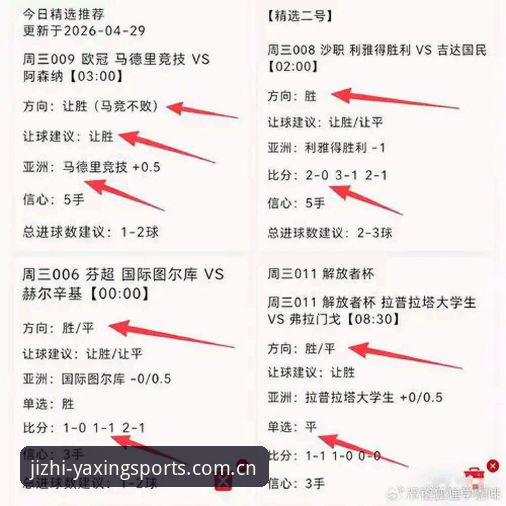 5个角度复盘欧联杯决赛：维拉30年首冠背后的3大看点与2项纪录